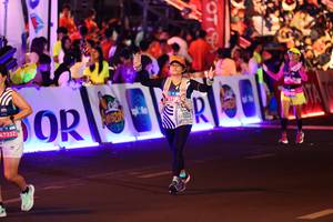 BIB: 
                            <button type="button" onclick="openModal(24278377)" class="btn btn-primary btn-sm float-right btn-popup" data-toggle="modal" data-target=".modal-high-quality">
                        <i class="fas fa-shopping-cart"></i> Add to Cart
                    </button>
                                            <button type="button" onclick="isThisMe(24278377, true)" class="btn btn-success btn-sm float-right btn-popup btn-isme hidden" data-toggle="tooltip" data-placement="bottom" title="นี่คือรูปของคุณใช่ไหม คลิกที่นี่เพื่อเอาเข้าอัลบั้ม">
                        <i class="fas fa-plus"></i> Add to album
                    </button>
                    <button type="button" onclick="isThisMe(24278377, false)" class="btn btn-warning btn-sm float-right btn-popup btn-isnotme hidden">
                        <i class="fas fa-ban"></i> Remove from album
                    </button>